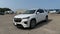 2022 Chevrolet Traverse High Country