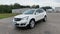 2015 Chevrolet Traverse LTZ