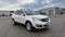 2015 Chevrolet Traverse LTZ