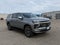 2027 Chevrolet Suburban LT