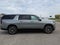 2027 Chevrolet Suburban LT