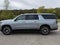 2027 Chevrolet Suburban LT