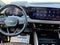 2027 Chevrolet Suburban High Country