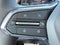 2027 Chevrolet Suburban High Country