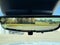 2027 Chevrolet Suburban High Country