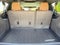 2027 Chevrolet Suburban High Country