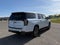 2027 Chevrolet Suburban High Country