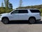 2027 Chevrolet Suburban High Country