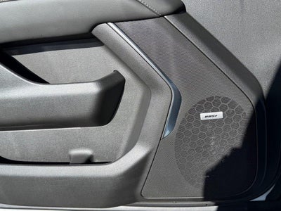 2027 Chevrolet Tahoe Z71