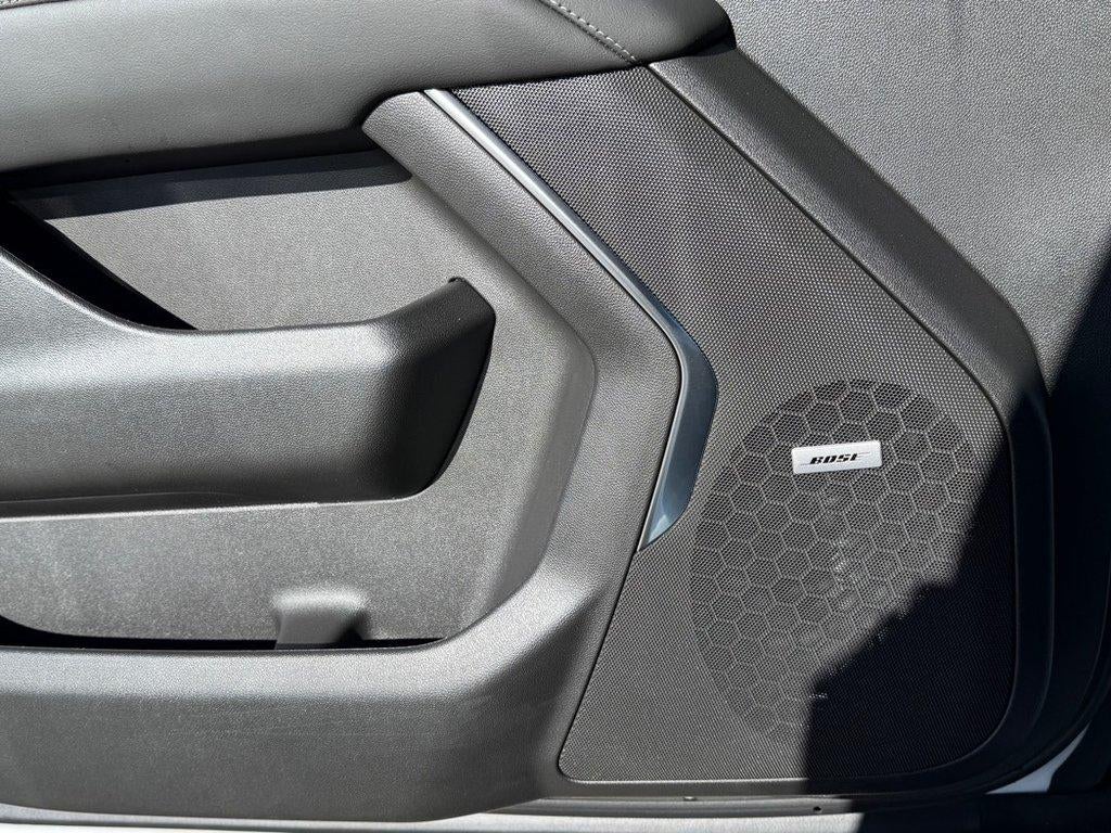 2027 Chevrolet Tahoe Z71
