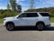 2027 Chevrolet Tahoe Z71