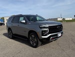 2027 Chevrolet Tahoe Z71