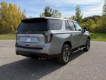 2027 Chevrolet Tahoe Z71