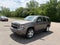 2011 Chevrolet Tahoe LT