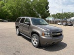 2011 Chevrolet Tahoe LT
