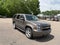 2011 Chevrolet Tahoe LT