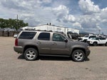 2011 Chevrolet Tahoe LT