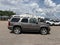 2011 Chevrolet Tahoe LT