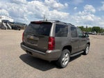 2011 Chevrolet Tahoe LT