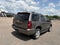 2011 Chevrolet Tahoe LT