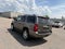 2011 Chevrolet Tahoe LT