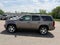 2011 Chevrolet Tahoe LT