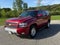 2012 Chevrolet Tahoe LT