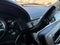 2012 Chevrolet Tahoe LT