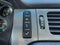 2012 Chevrolet Tahoe LT