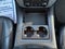 2012 Chevrolet Tahoe LT