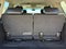 2012 Chevrolet Tahoe LT