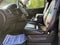 2012 Chevrolet Tahoe LT