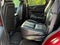 2012 Chevrolet Tahoe LT