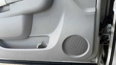 2014 Chevrolet Tahoe LT