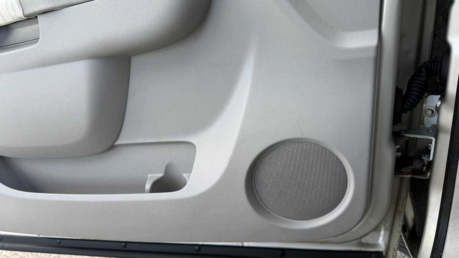2014 Chevrolet Tahoe LT