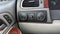 2014 Chevrolet Tahoe LT