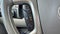 2014 Chevrolet Tahoe LT