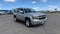 2014 Chevrolet Tahoe LT