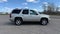2014 Chevrolet Tahoe LT