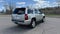 2014 Chevrolet Tahoe LT