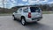 2014 Chevrolet Tahoe LT
