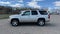 2014 Chevrolet Tahoe LT