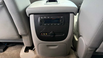 2014 Chevrolet Tahoe LT