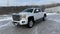 2019 GMC Sierra 2500 HD Denali