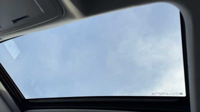 2019 GMC Sierra 2500 HD Denali