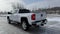 2019 GMC Sierra 2500 HD Denali