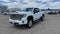 2021 GMC Sierra 3500 HD Denali
