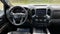2021 GMC Sierra 3500 HD Denali