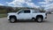 2021 GMC Sierra 3500 HD Denali