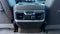2021 GMC Sierra 3500 HD Denali